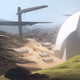 Illustration for article titled Concept Art From emGuild Wars/em, emHalo/em and Beyond